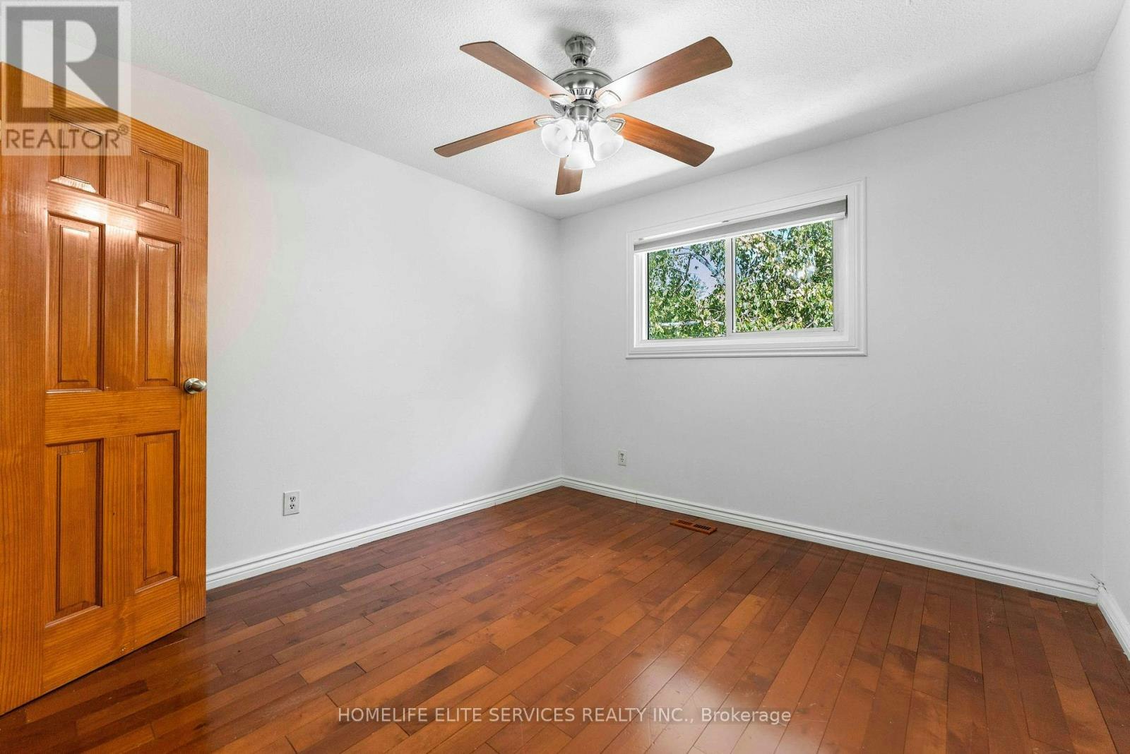 44 Greenhedges Court, Toronto, ON, M1B 1T2 - 35