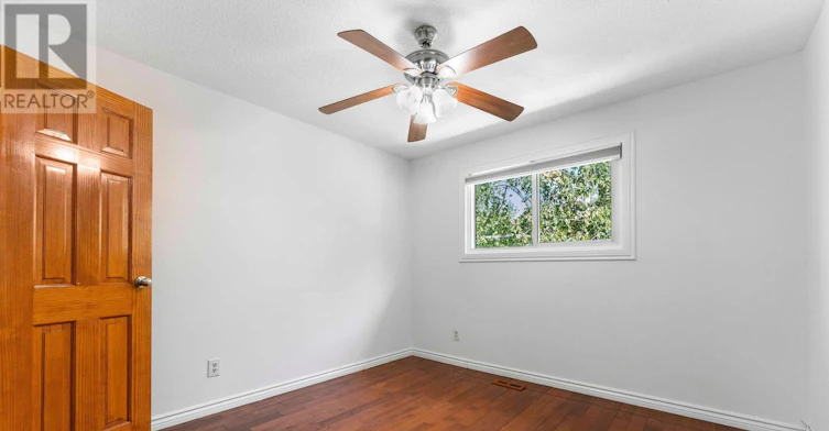 44 Greenhedges Court, Toronto, ON, M1B 1T2 - 35