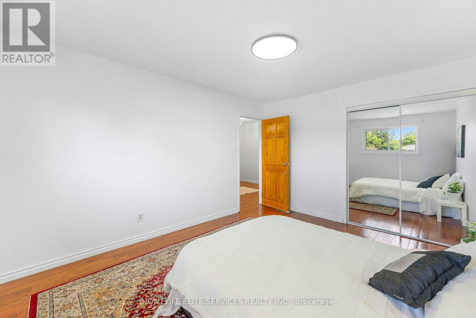 44 Greenhedges Court, Toronto, ON, M1B 1T2 - 29