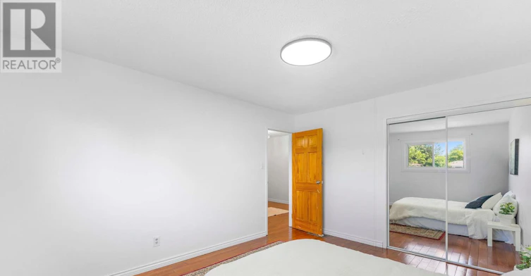 44 Greenhedges Court, Toronto, ON, M1B 1T2 - 29