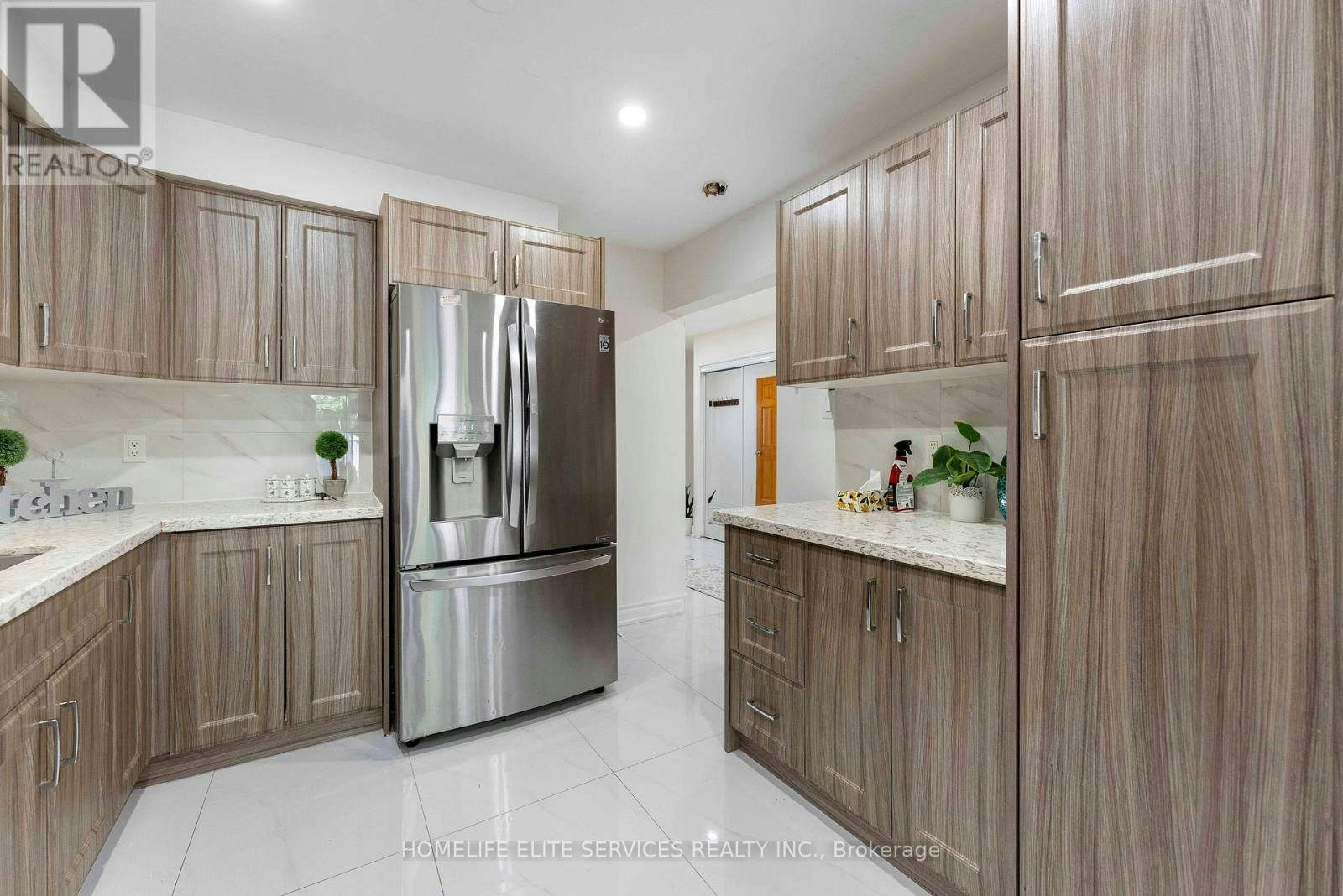 44 Greenhedges Court, Toronto, ON, M1B 1T2 - 17