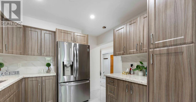 44 Greenhedges Court, Toronto, ON, M1B 1T2 - 17
