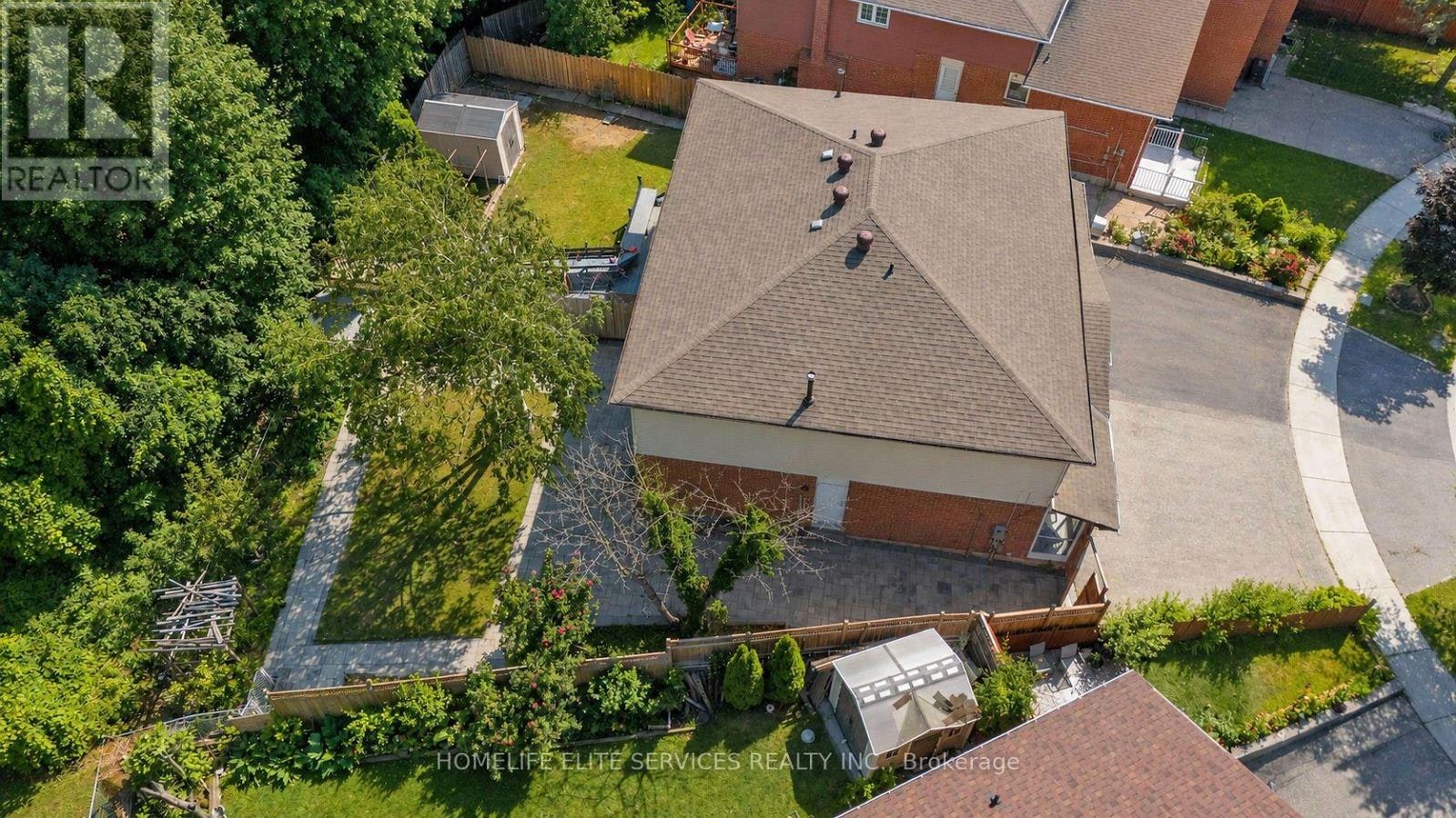 44 Greenhedges Court, Toronto, ON, M1B 1T2 - 6