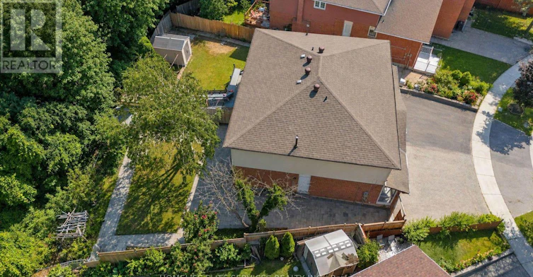 44 Greenhedges Court, Toronto, ON, M1B 1T2 - 6