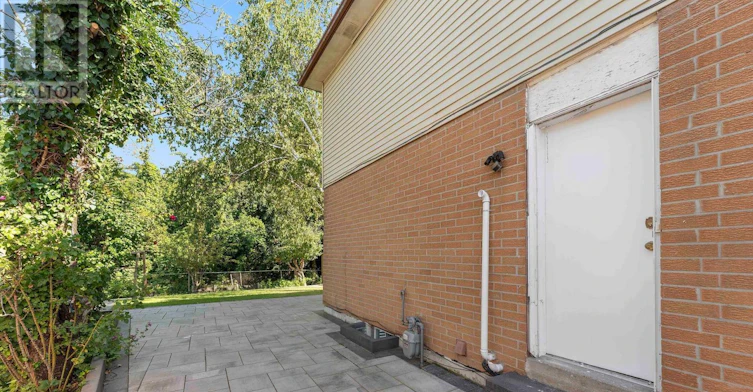 44 Greenhedges Court, Toronto, ON, M1B 1T2 - 44