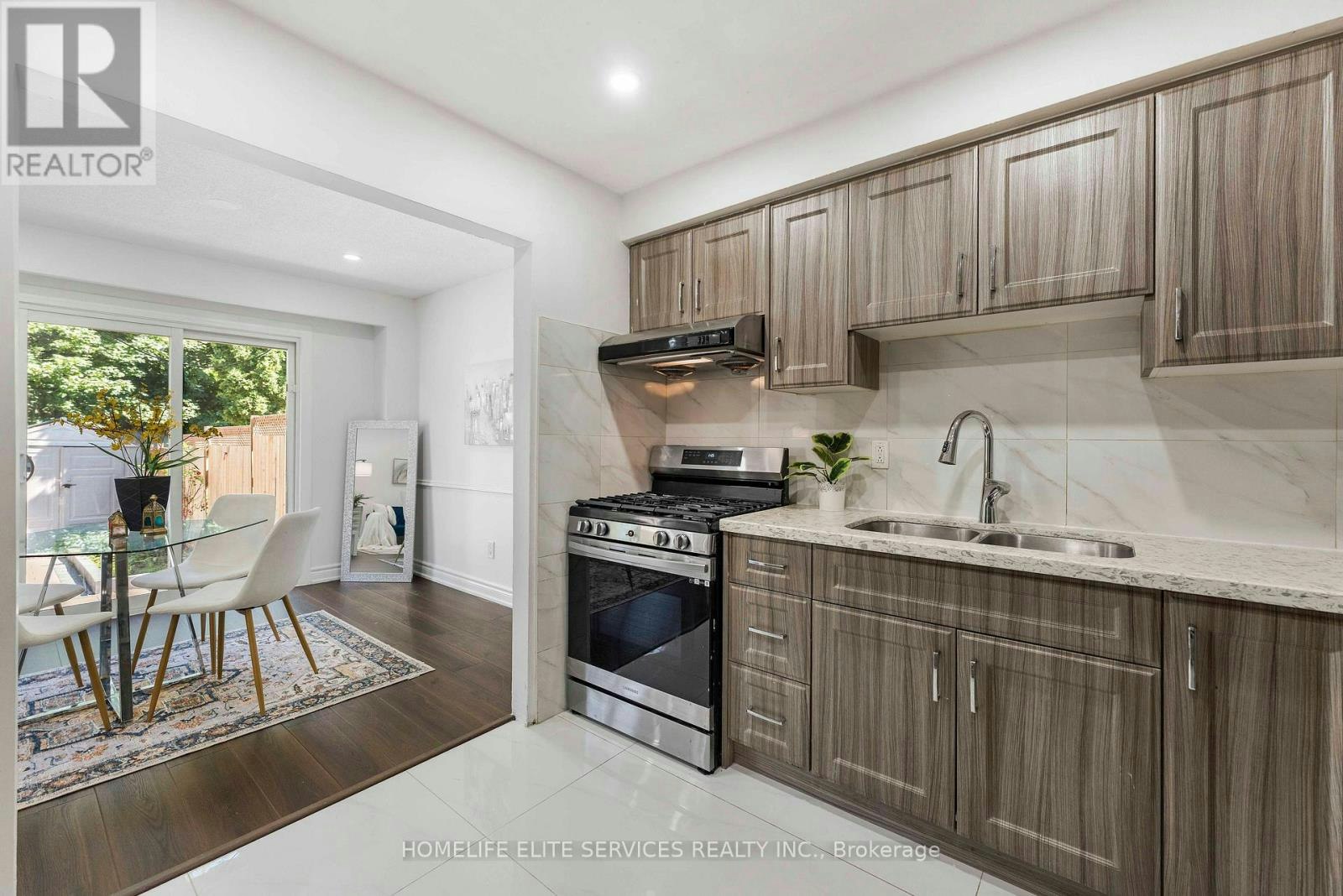 44 Greenhedges Court, Toronto, ON, M1B 1T2 - 20