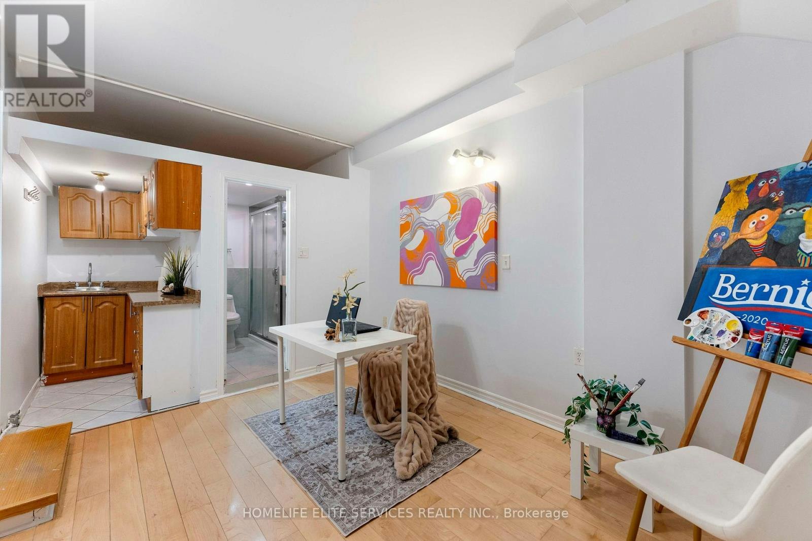 44 Greenhedges Court, Toronto, ON, M1B 1T2 - 25