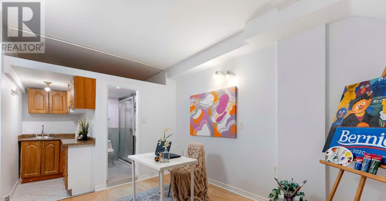 44 Greenhedges Court, Toronto, ON, M1B 1T2 - 25