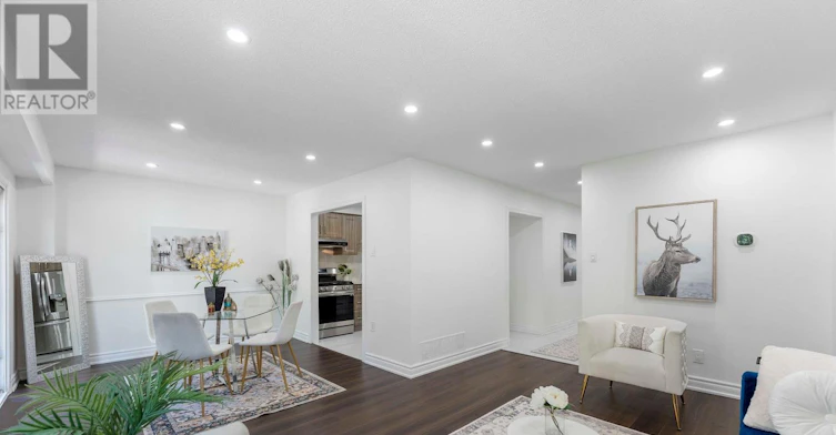 44 Greenhedges Court, Toronto, ON, M1B 1T2 - 15