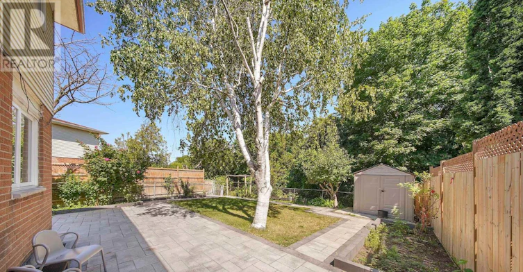 44 Greenhedges Court, Toronto, ON, M1B 1T2 - 47