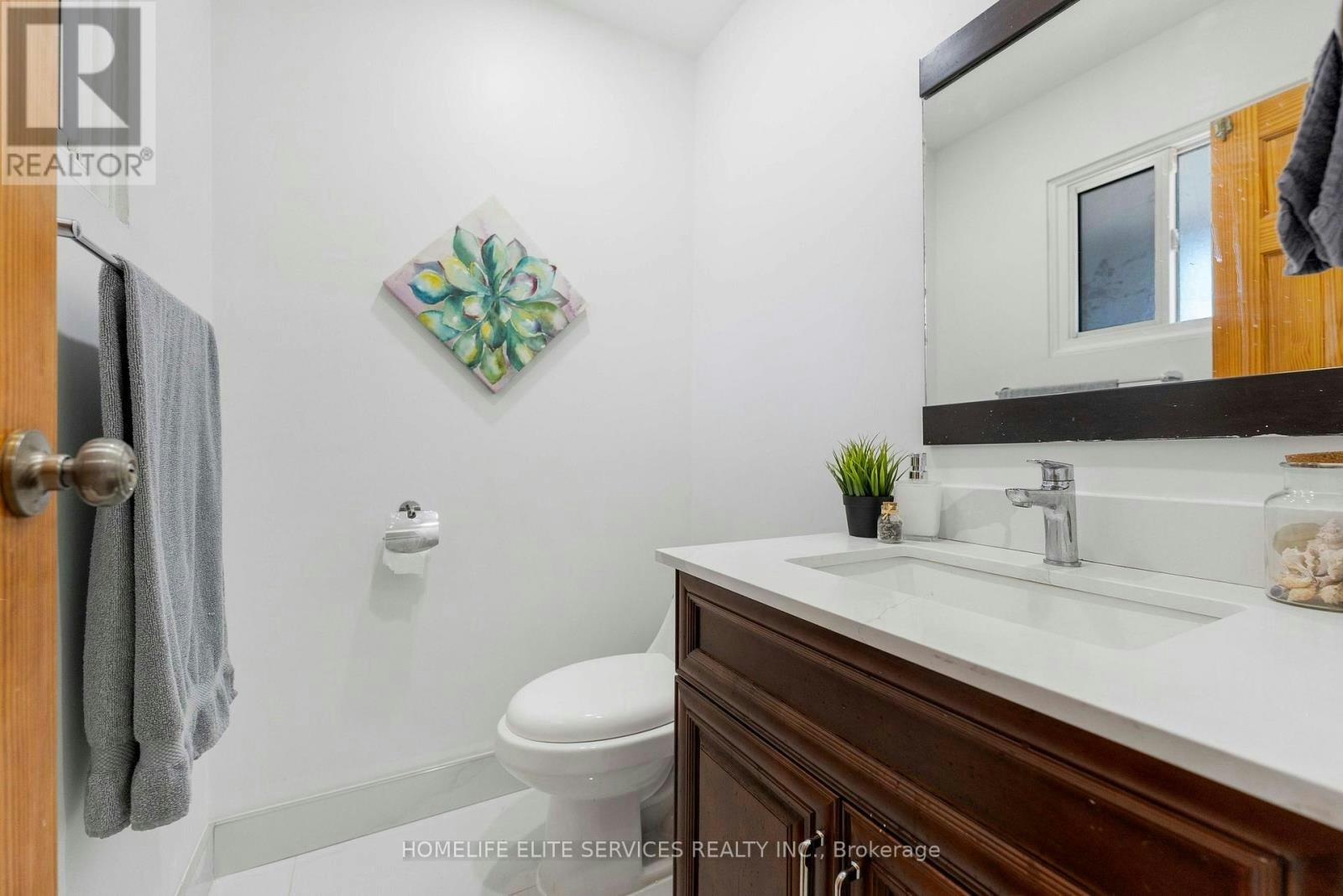 44 Greenhedges Court, Toronto, ON, M1B 1T2 - 10