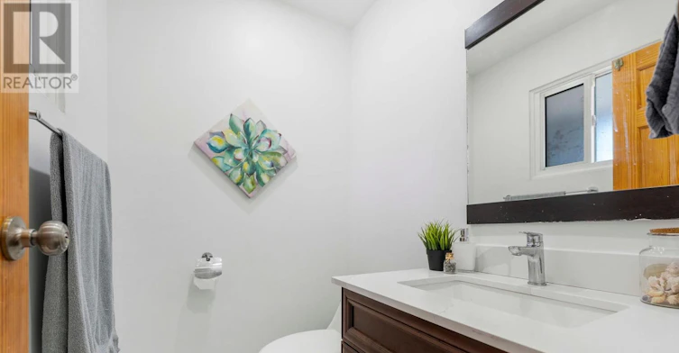 44 Greenhedges Court, Toronto, ON, M1B 1T2 - 10