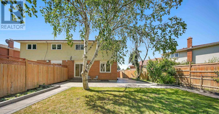 44 Greenhedges Court, Toronto, ON, M1B 1T2 - 45