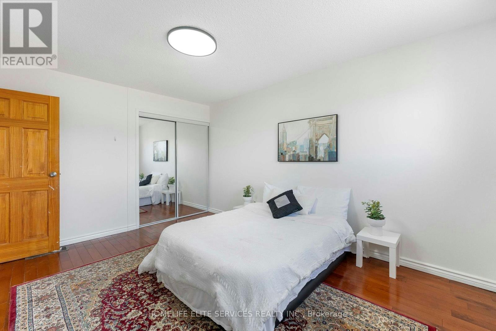 44 Greenhedges Court, Toronto, ON, M1B 1T2 - 28