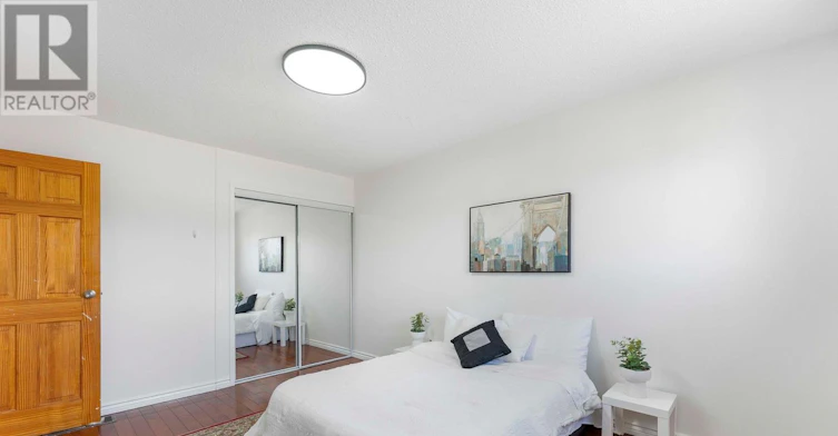 44 Greenhedges Court, Toronto, ON, M1B 1T2 - 28