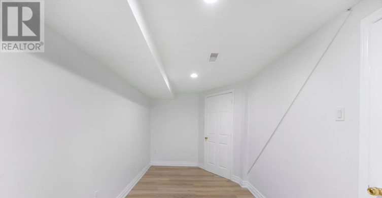 44 Greenhedges Court, Toronto, ON, M1B 1T2 - 41