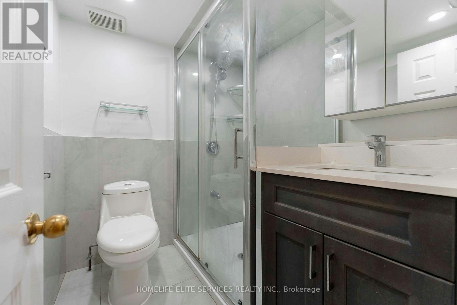 44 Greenhedges Court, Toronto, ON, M1B 1T2 - 22