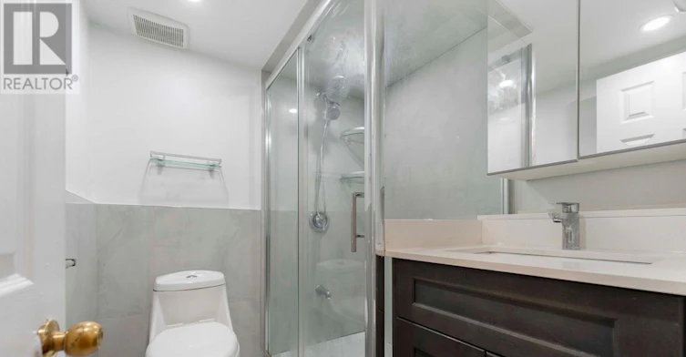 44 Greenhedges Court, Toronto, ON, M1B 1T2 - 22