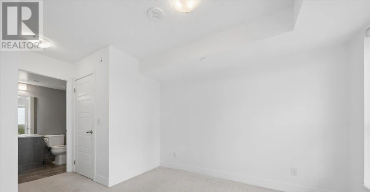 409-1255 Bayly Street, Pickering, ON, L1W 0C3 - 11