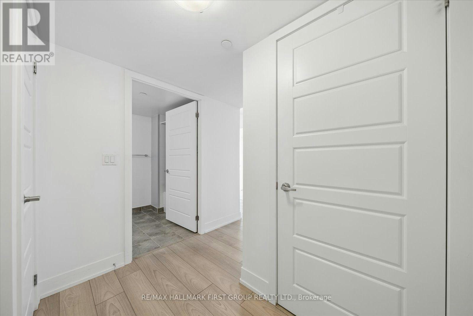 409-1255 Bayly Street, Pickering, ON, L1W 0C3 - 4