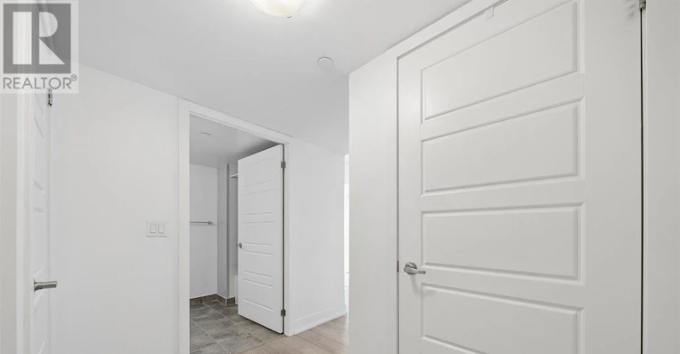 409-1255 Bayly Street, Pickering, ON, L1W 0C3 - 4