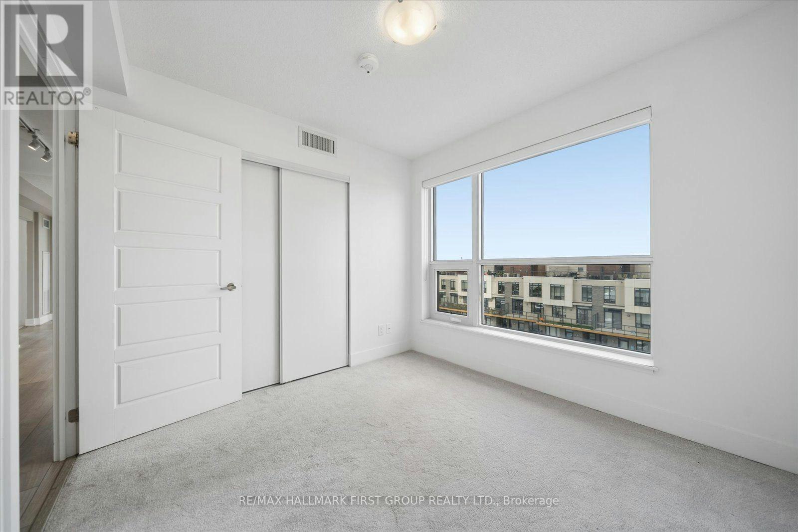 409-1255 Bayly Street, Pickering, ON, L1W 0C3 - 15