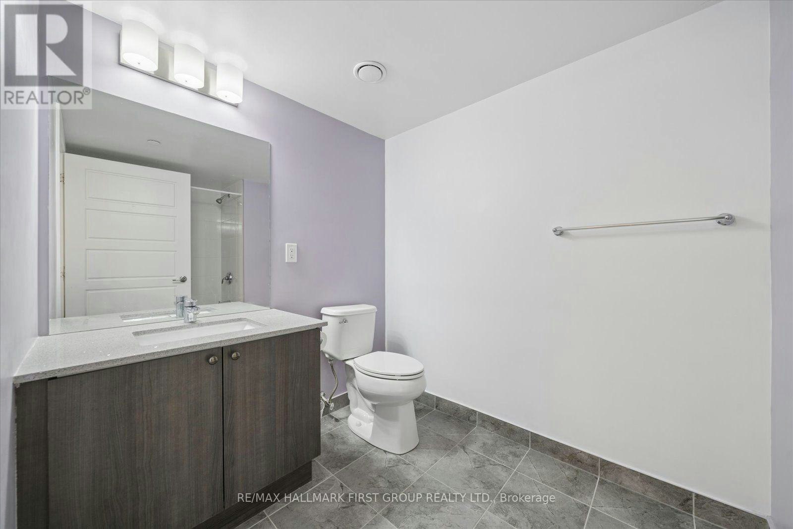 409-1255 Bayly Street, Pickering, ON, L1W 0C3 - 16