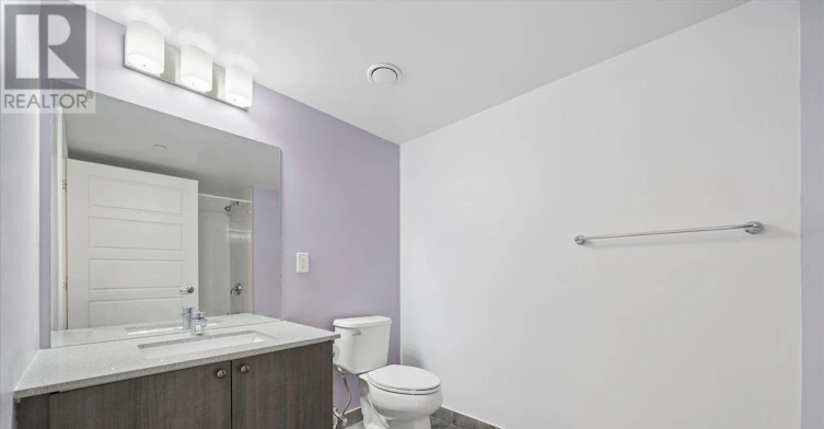 409-1255 Bayly Street, Pickering, ON, L1W 0C3 - 16