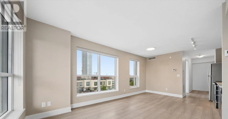 409-1255 Bayly Street, Pickering, ON, L1W 0C3 - 6