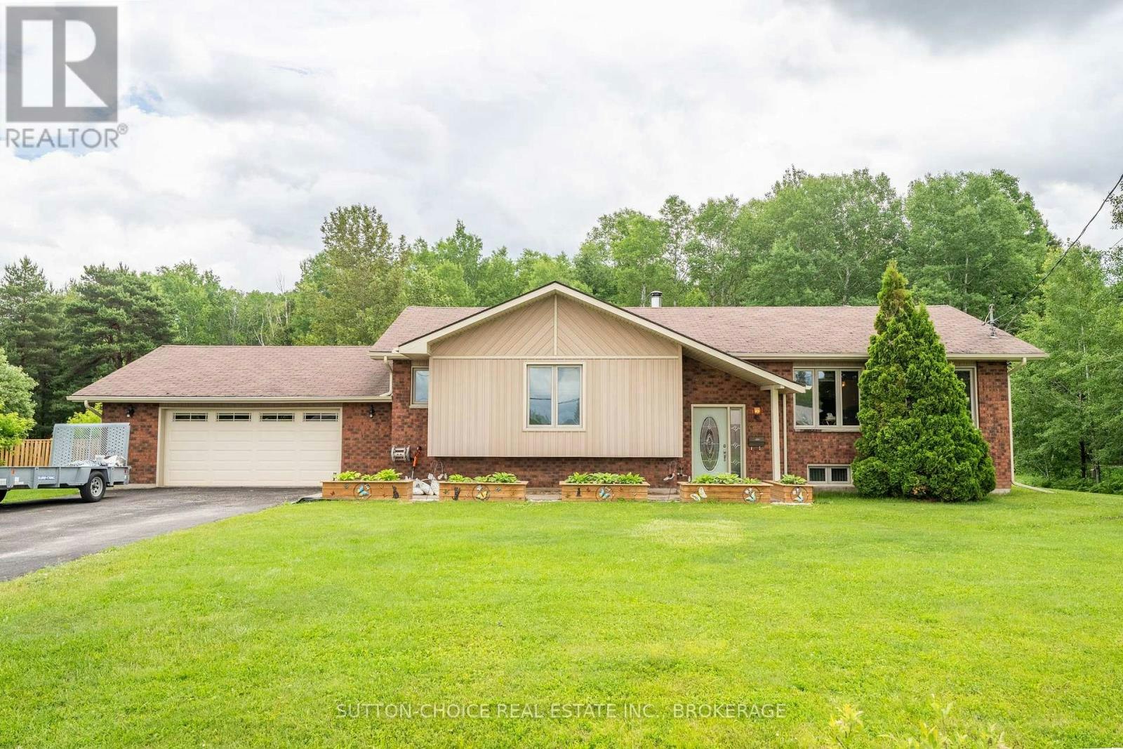 246 Yonge Street, Bonfield, ON, P0H 1E0