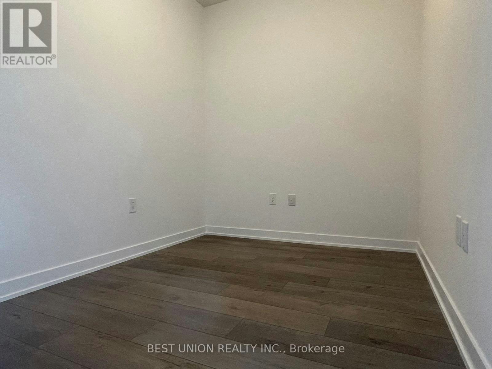 1906-38 Honeycrisp Crescent, Vaughan, ON, L4K 0M7 - 12