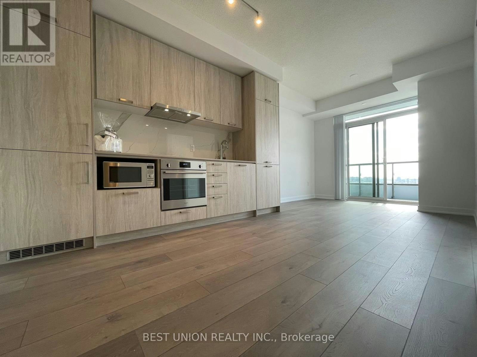 1906-38 Honeycrisp Crescent, Vaughan, ON, L4K 0M7 - 4