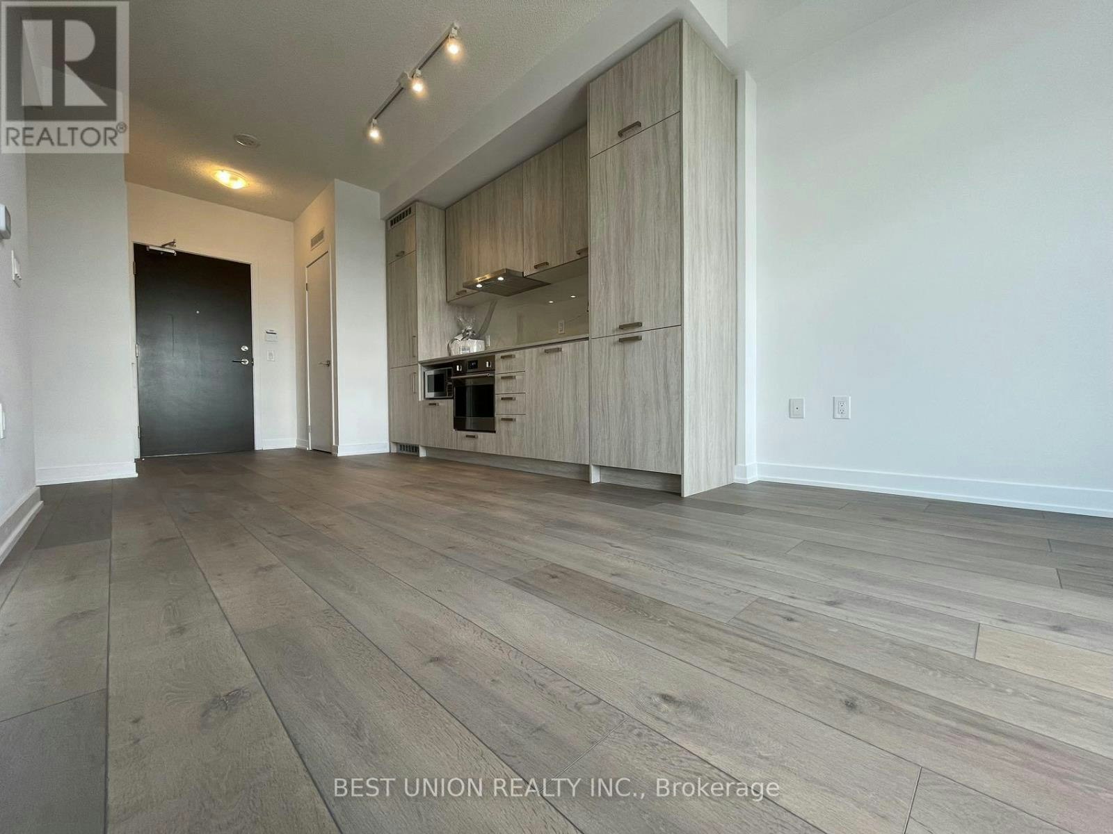 1906-38 Honeycrisp Crescent, Vaughan, ON, L4K 0M7 - 7