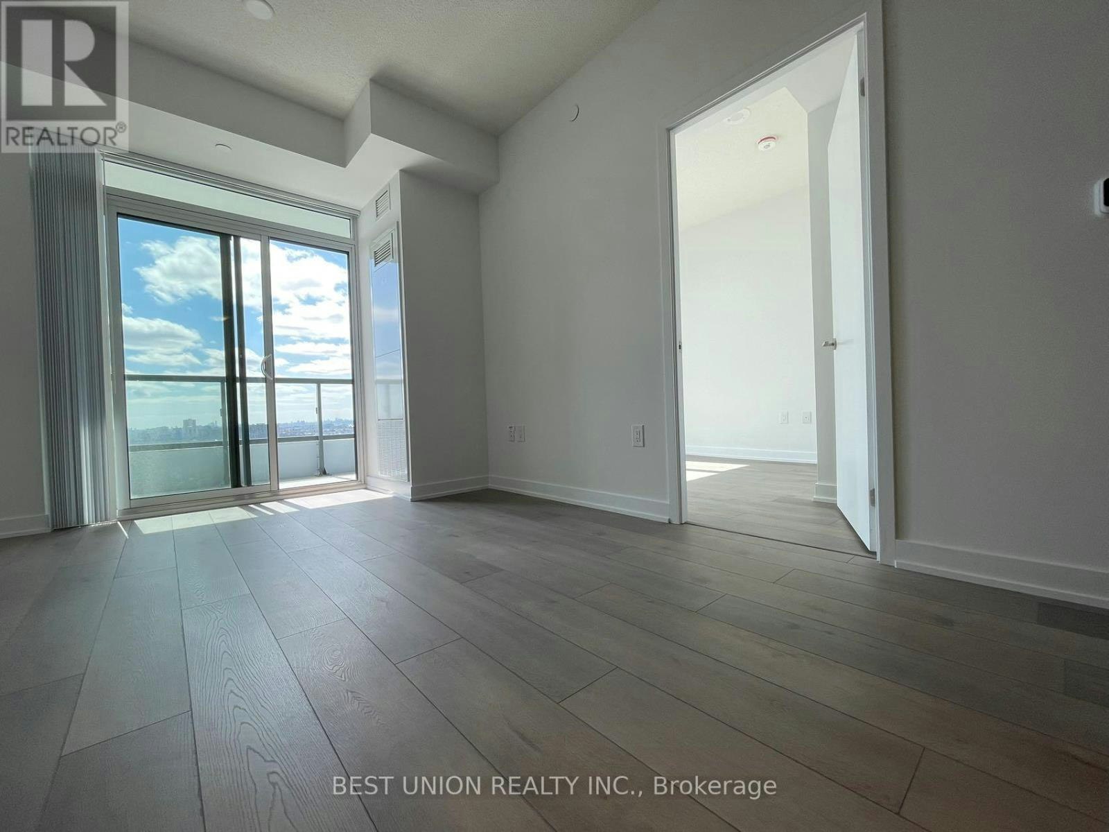 1906-38 Honeycrisp Crescent, Vaughan, ON, L4K 0M7 - 9