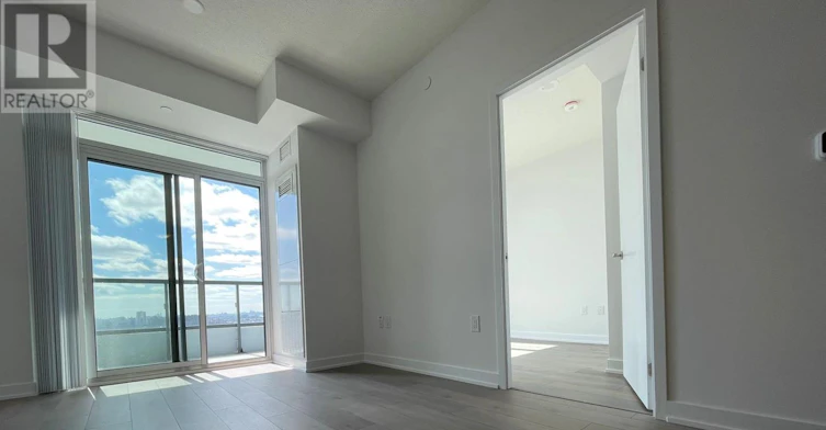 1906-38 Honeycrisp Crescent, Vaughan, ON, L4K 0M7 - 9