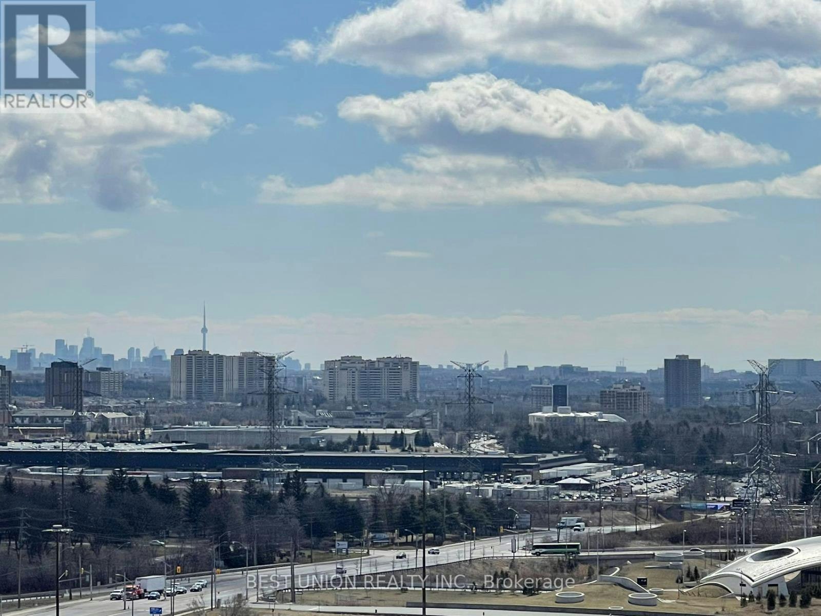 1906-38 Honeycrisp Crescent, Vaughan, ON, L4K 0M7 - 16