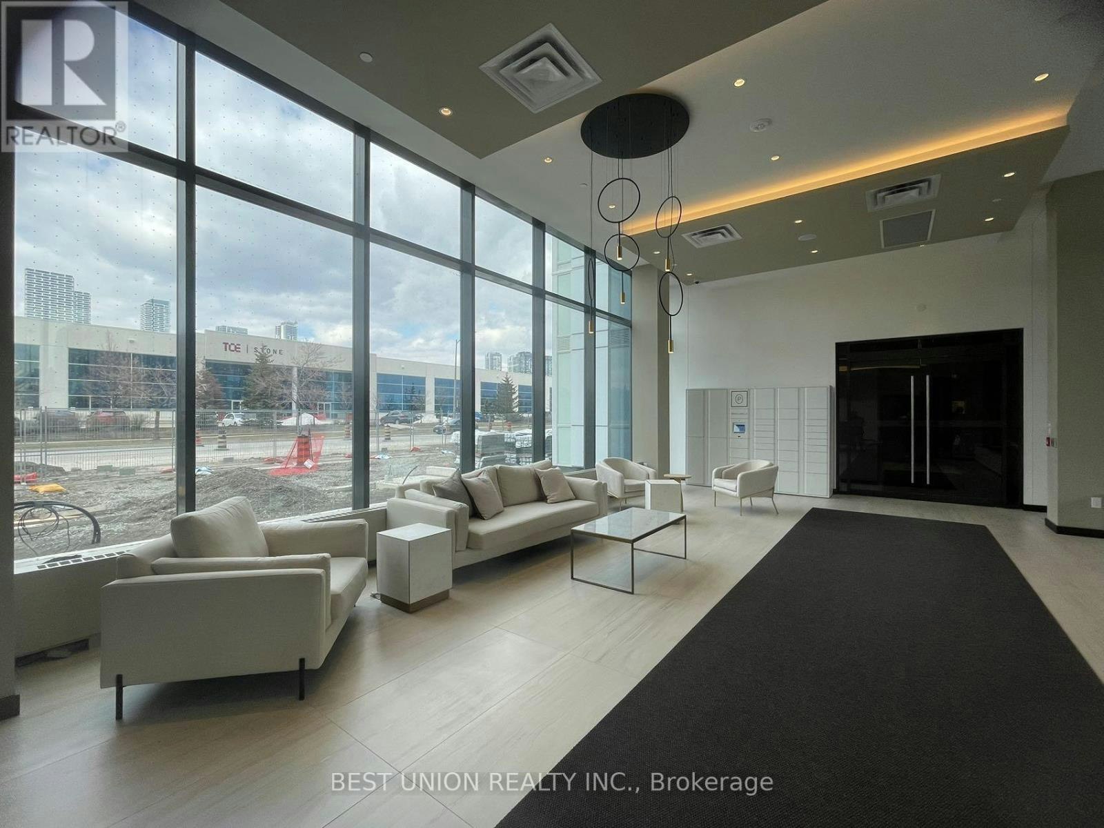 1906-38 Honeycrisp Crescent, Vaughan, ON, L4K 0M7 - 3