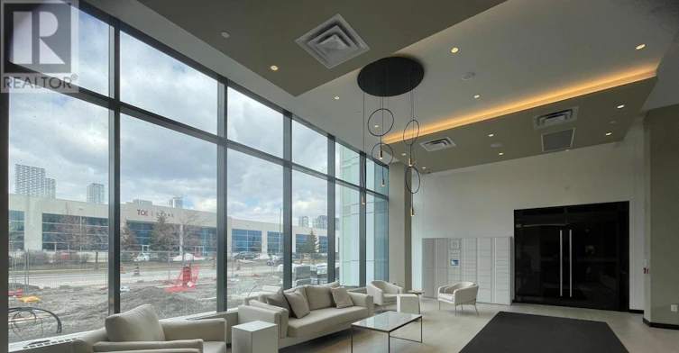 1906-38 Honeycrisp Crescent, Vaughan, ON, L4K 0M7 - 3