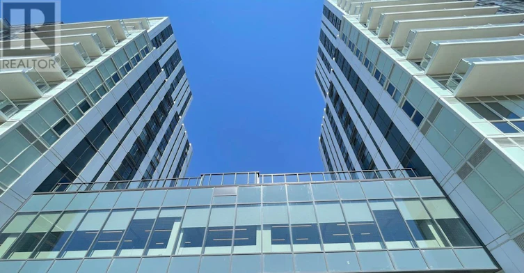 1906-38 Honeycrisp Crescent, Vaughan, ON, L4K 0M7