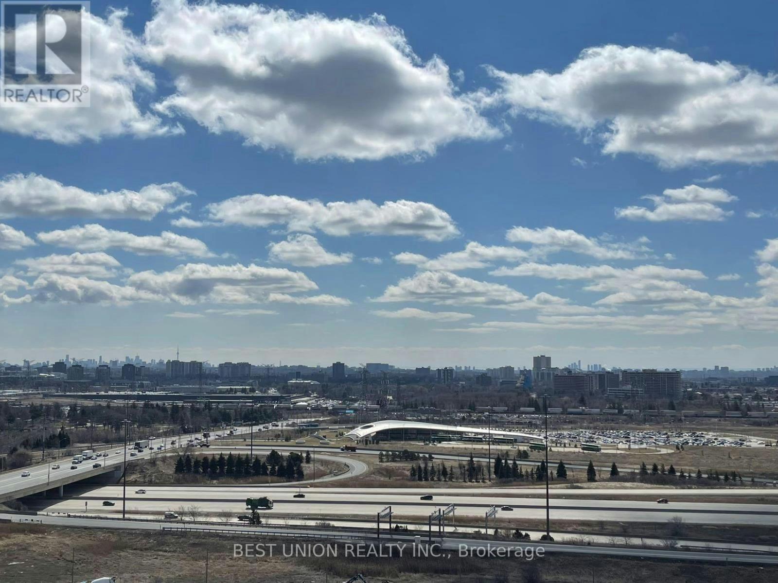 1906-38 Honeycrisp Crescent, Vaughan, ON, L4K 0M7 - 18