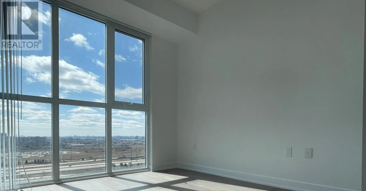 1906-38 Honeycrisp Crescent, Vaughan, ON, L4K 0M7 - 10