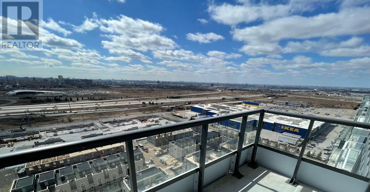 1906-38 Honeycrisp Crescent, Vaughan, ON, L4K 0M7 - 13