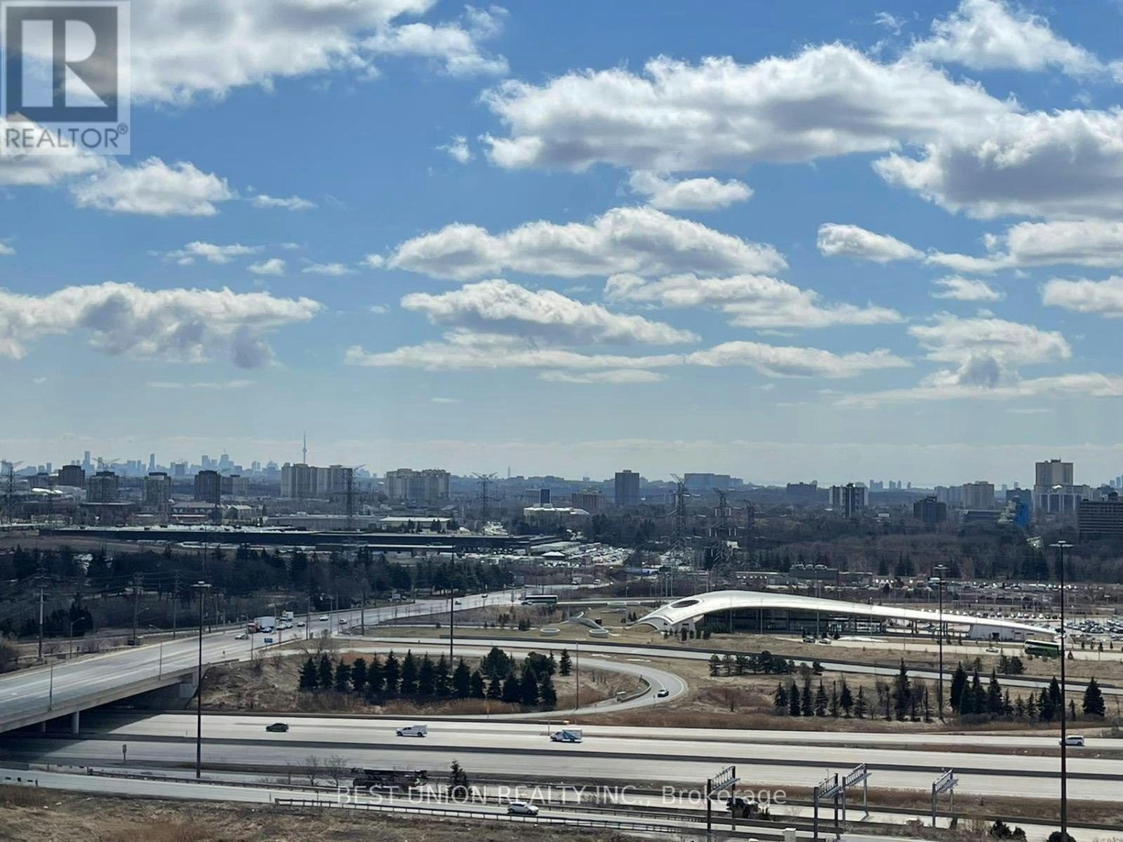 1906-38 Honeycrisp Crescent, Vaughan, ON, L4K 0M7 - 17
