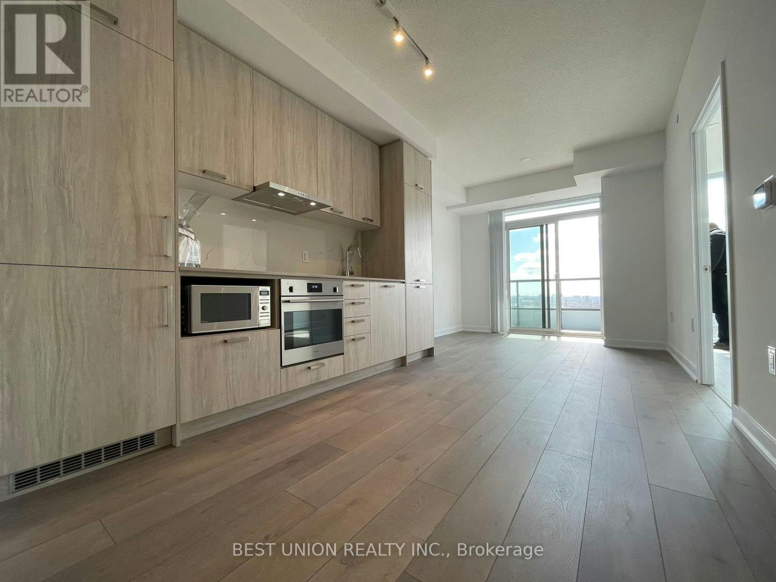 1906-38 Honeycrisp Crescent, Vaughan, ON, L4K 0M7 - 5
