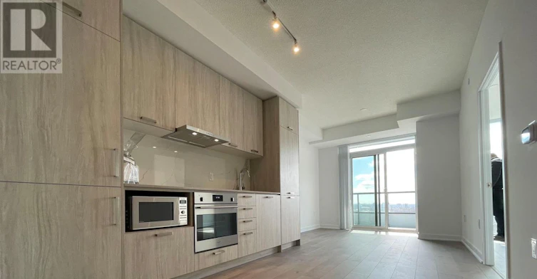 1906-38 Honeycrisp Crescent, Vaughan, ON, L4K 0M7 - 5