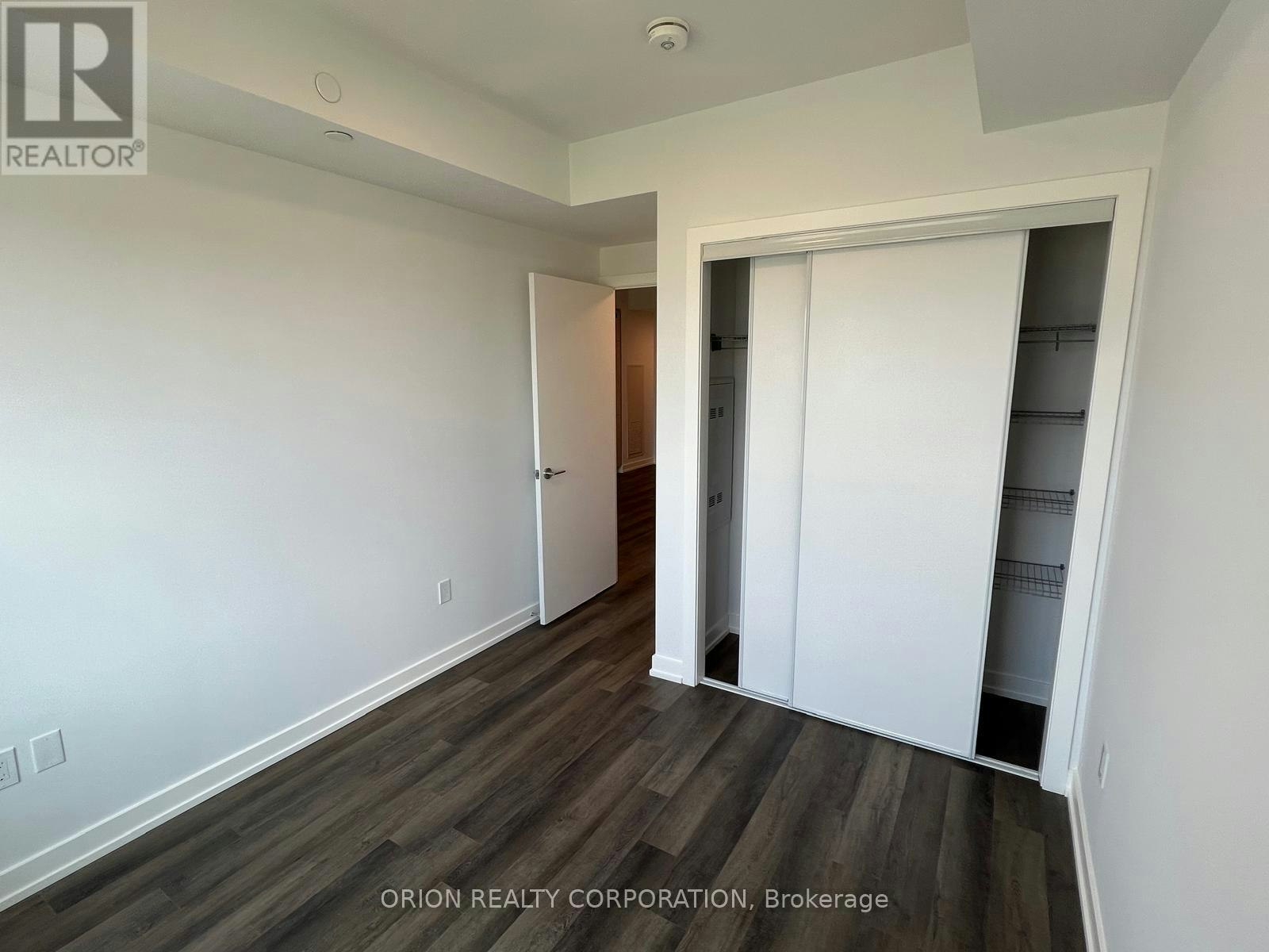 1109-5 Meadowdale Road, Toronto, ON, L4K 0C7 - 10