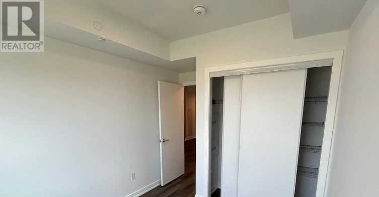 1109-5 Meadowdale Road, Toronto, ON, L4K 0C7 - 10