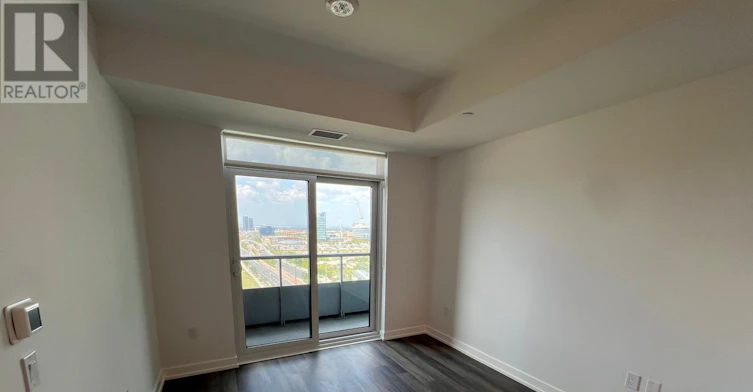 1109-5 Meadowdale Road, Toronto, ON, L4K 0C7 - 5