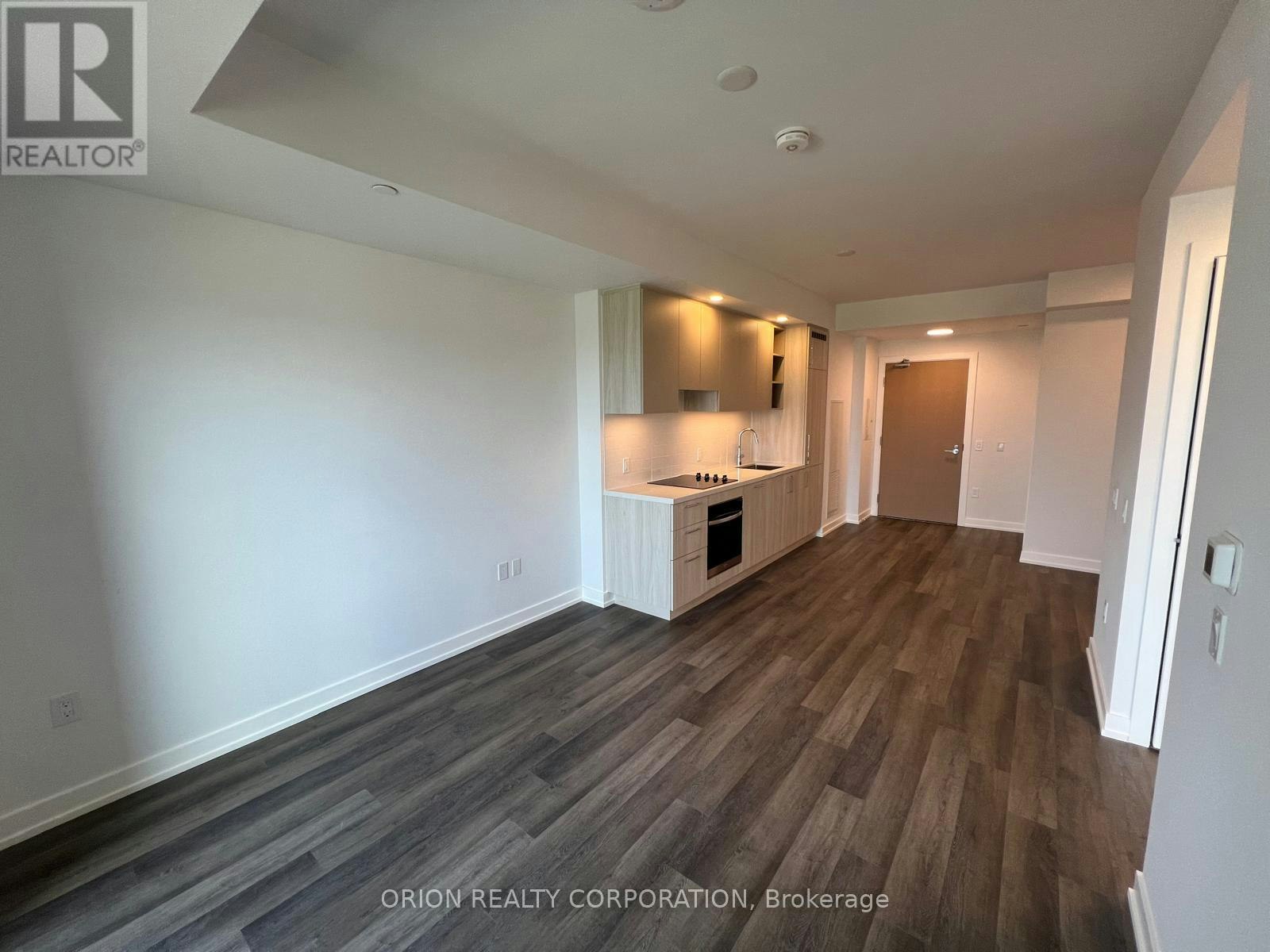 1109-5 Meadowdale Road, Toronto, ON, L4K 0C7 - 4