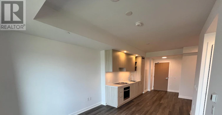 1109-5 Meadowdale Road, Toronto, ON, L4K 0C7 - 4